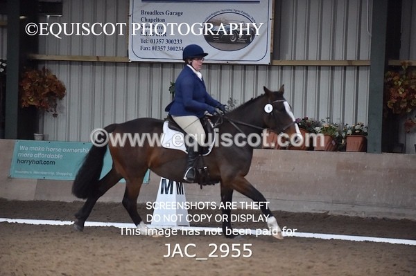 JAC_2955 - CLASS 8 PRELIM 1