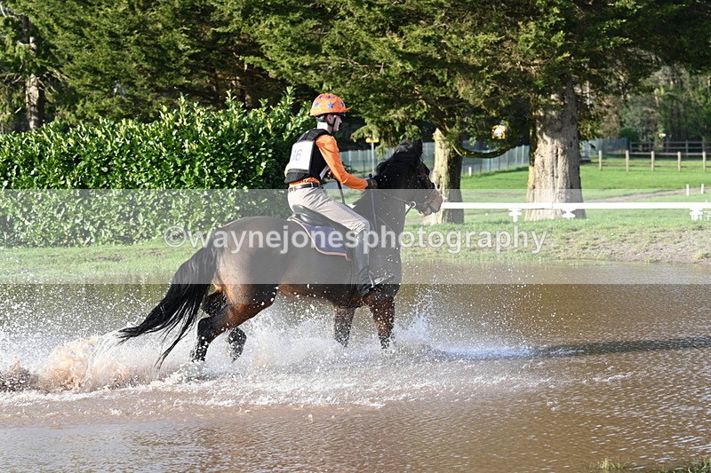 WJ7_9635 - Time 11:28 to 11:47