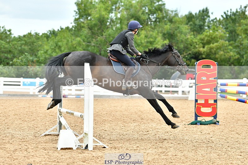 230804A-122557-02506 - Showjumping Competition