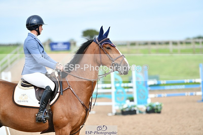 240915A-155522-10893 - Cls 29 Snr Newcomers