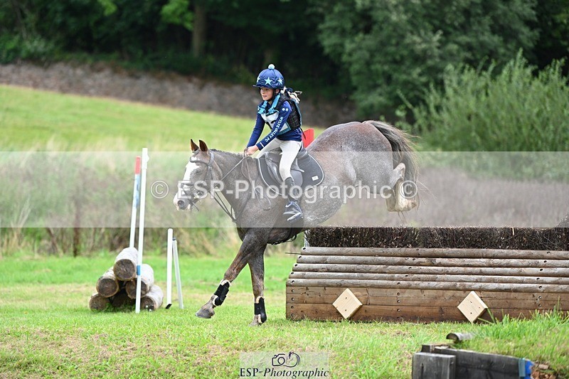 230827-123543-24930 - XC 12 to 13