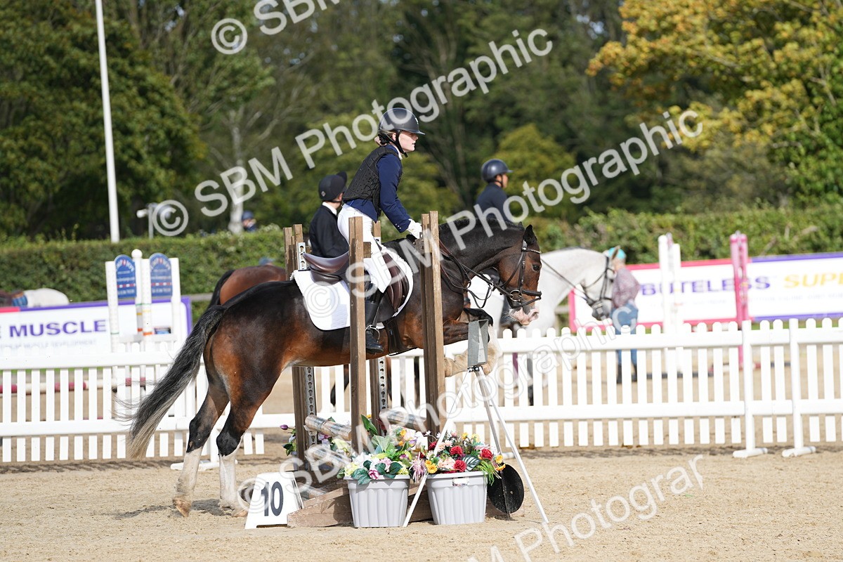 SBM_24853 - J50 - Open 60cm