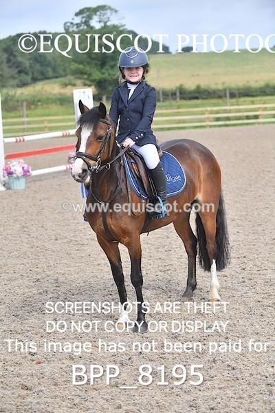 BPP_8195 - CLASS 12 SUN Club/ Unaffiliated 70cms Open