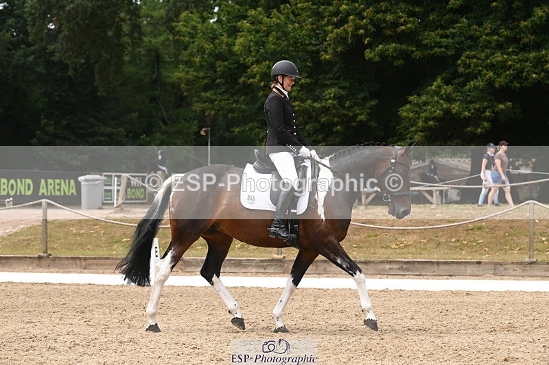 250719A-122234-04781 - 046-Sarah.Tancock-Fairly.Smart