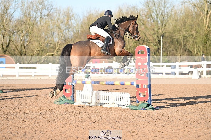 231210A-133238-02609 - Cls 20 Newcomers & 1.10m Open