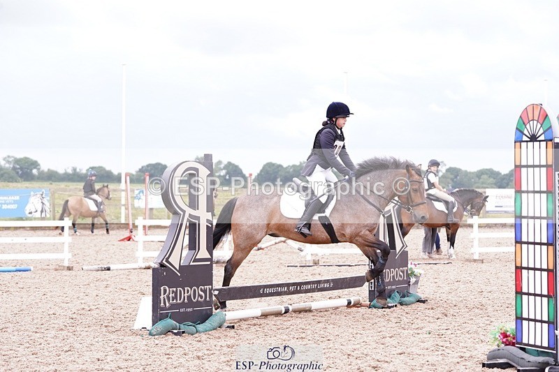 250706-113604-00485 - Cls 02b 40cm un-assisted 11-15 to 12-24