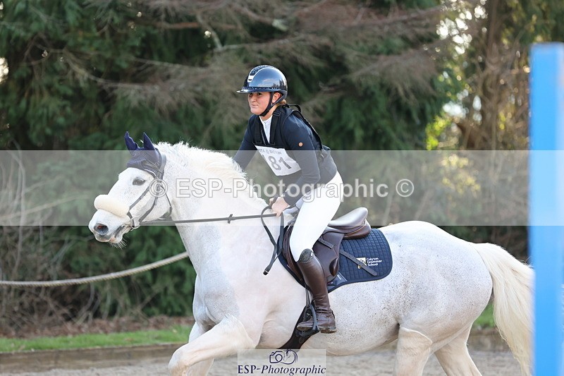 250209A-150318-01892 - 100cm