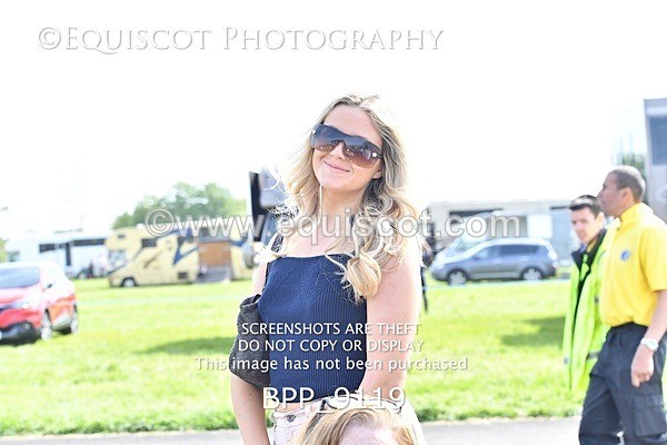 BPP_9119 - CLASS 5 Senior 1.30m Open inc. The Wright Johnston & Mackenzie LLP RHS Young Masters Qualifier (1.30