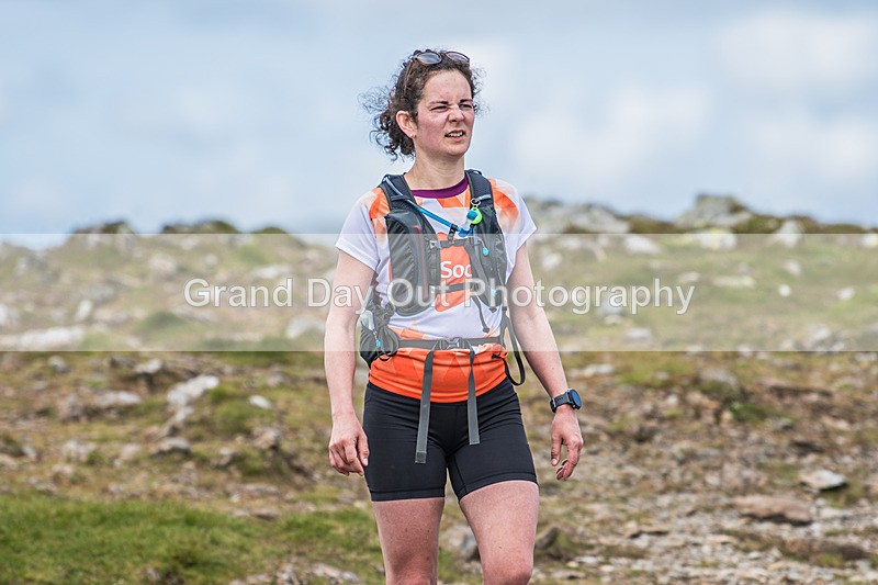 10 in 10-32 - 10 in 10 Challenge(MS Society Charity Event) 'Dalehead' Saturday 22nd June 2024