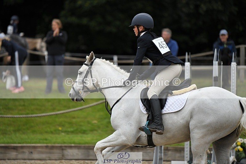 230827-104055-23204 - SJ 10 to 11.30 coursewalk