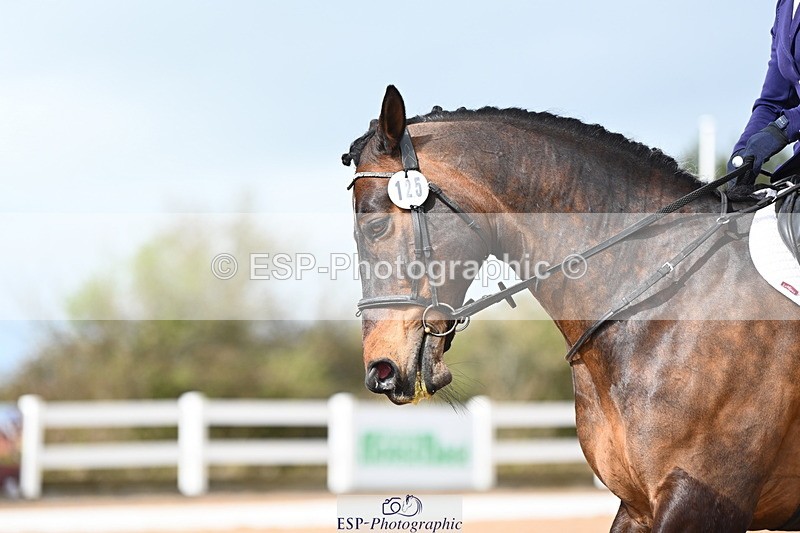 240323A-124402-02894 - DR Novice 34