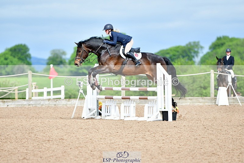 240523A-093428-00039 - Cls 9 British Novice and 90cm Open