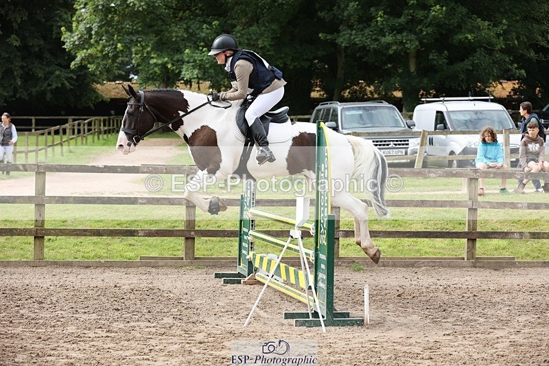 240803-100817-00394 - 061-Amelia_Childs-PRINCE_MILO_JJ_THE_SECOND