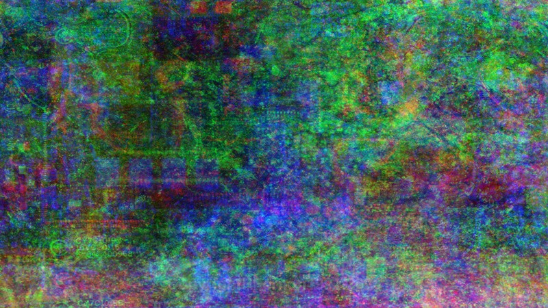 EXCHANGE XXl - EXCHANGE 2021