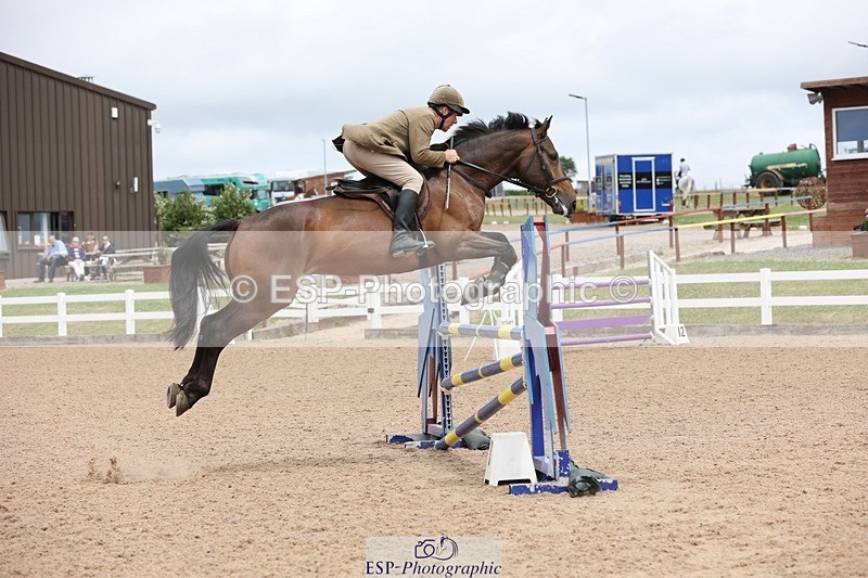 250625-131428-00880 - Cls 4 Newcomers and 1.10m Open