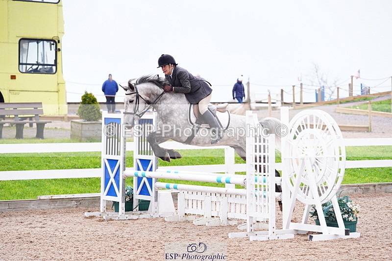 240505A-113218-05323 - Cls 16 & 17 Club & Schools 80cm