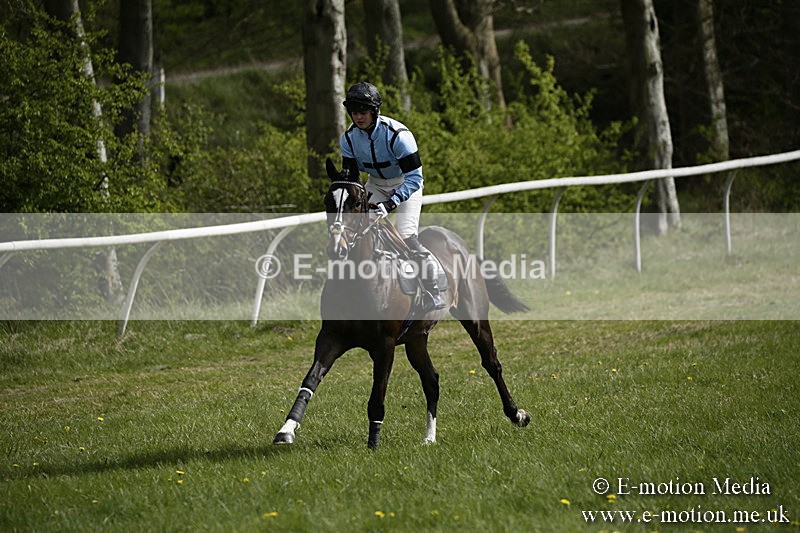 PtP 170417 234 - Old Berks Point-to-Point Lockinge 17/04/17