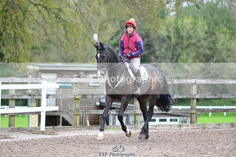 240411-134103-00395 - Group 3 SJ