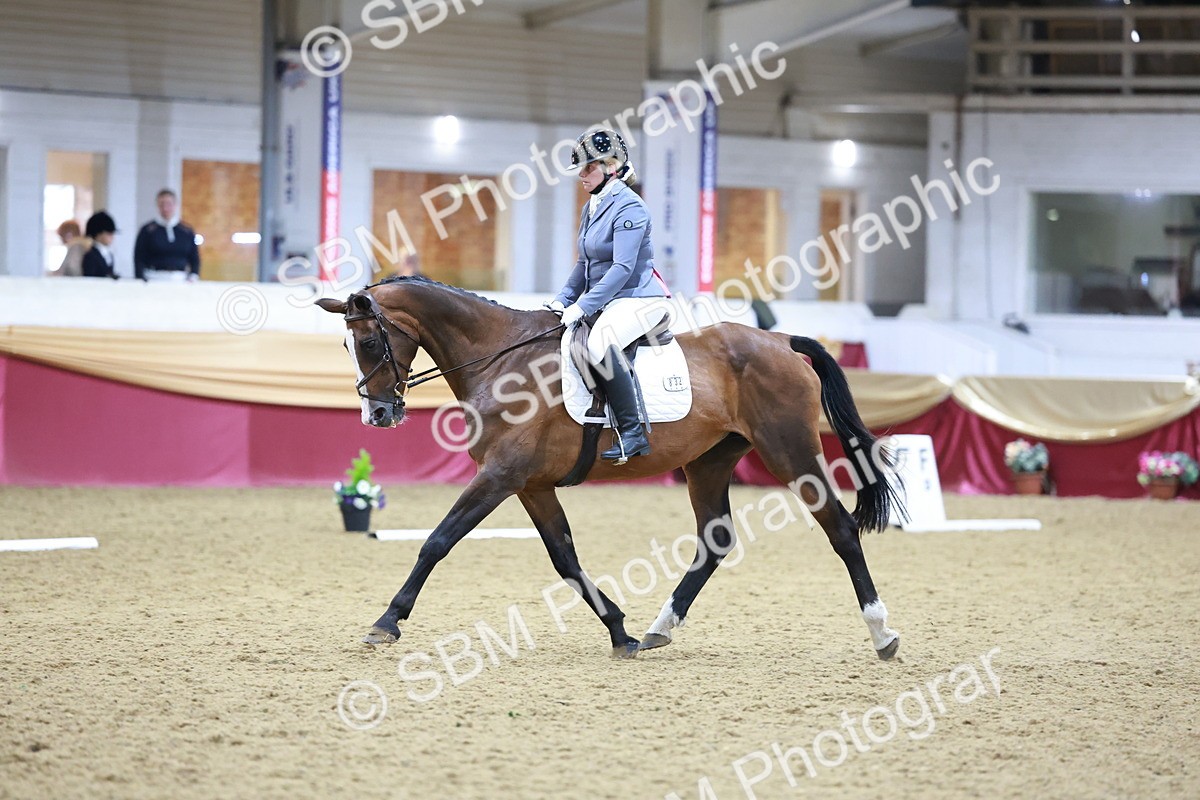 SBM_09791 - Class 61 - Dressage to Music