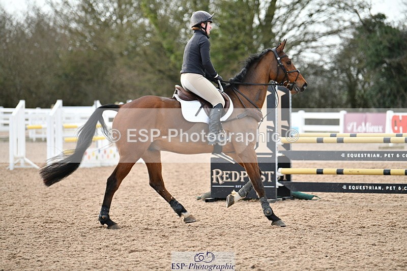 240124A-111428-00228 - Cls 2 Discovery & 1m Open