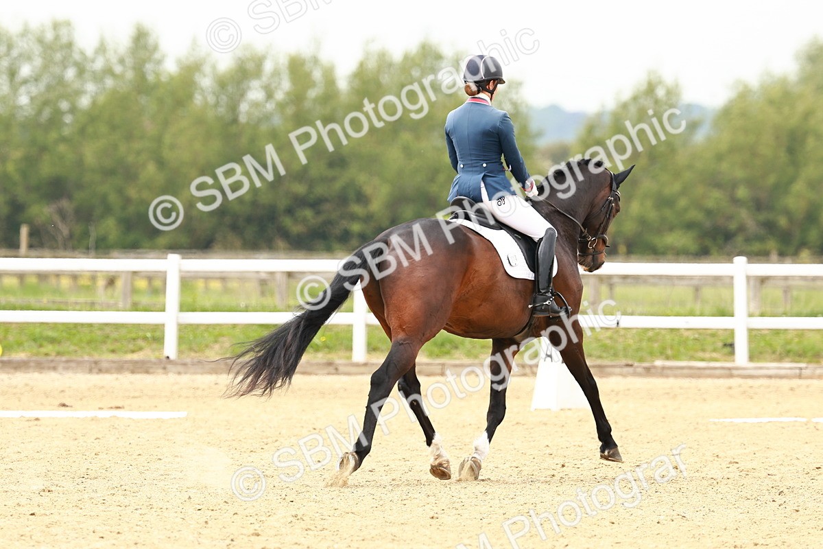 SBM_002268 - Class 9 - Elementary 4