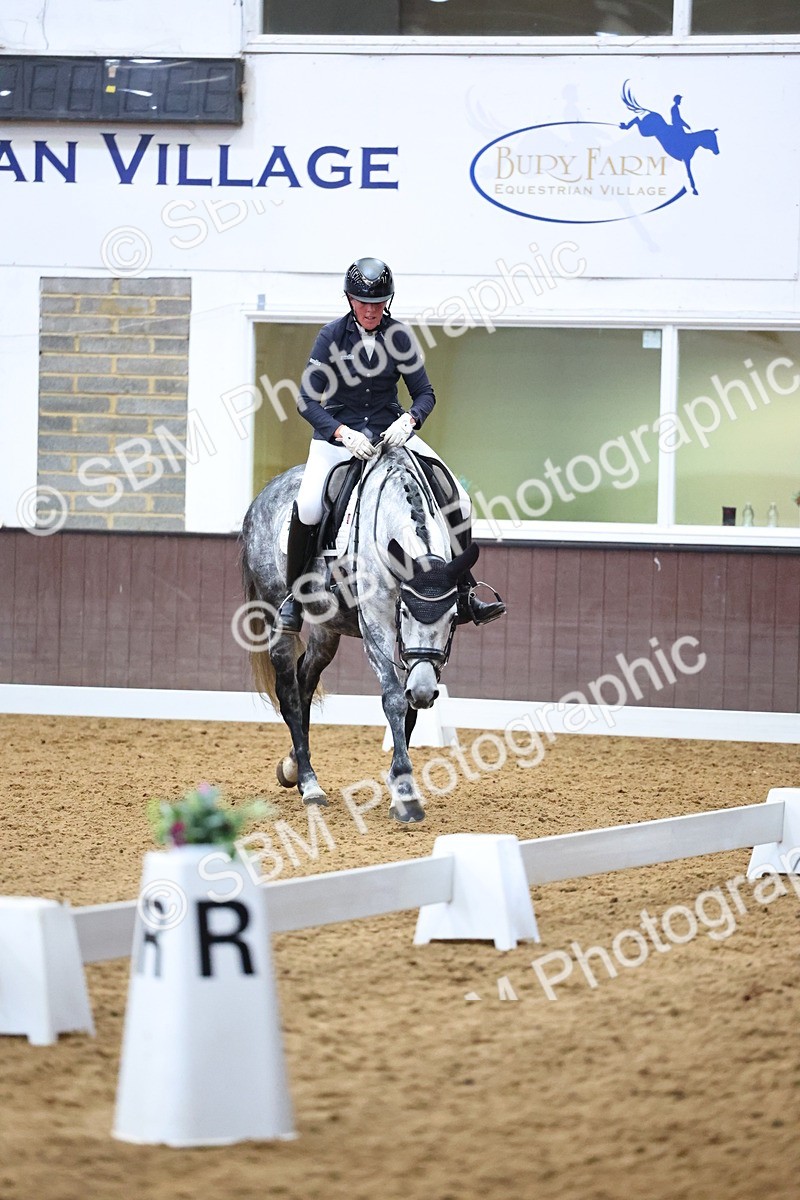 SBM_008539 - Class 8 - AM6 - 17.20-18.08