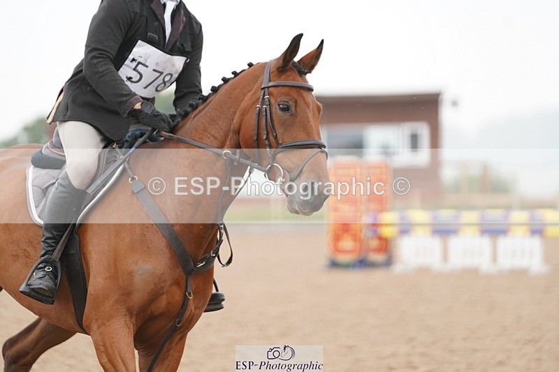 240901A-140758-09931 - 578-Simon.Wooding-CURRAGHGRAIGUE.WILFRED