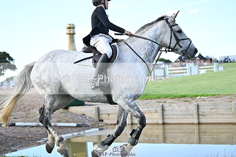 240913A-171925-05627 - Cls 19 Snr 1m Open Speed Derby