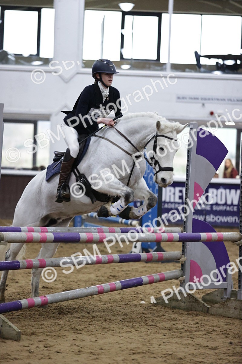 SBM_001050 - Class 2 - 90cm