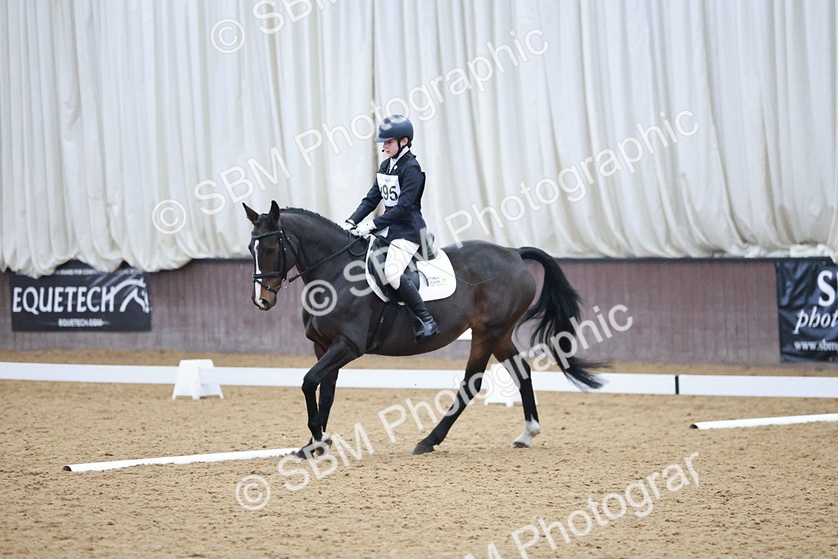 SBM_001845 - Class 1 - Grassroots 2018 PC80