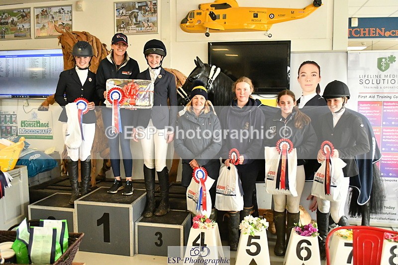 250419-135133-10844 - Section K Presentations