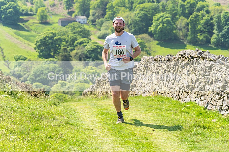 Two Tops-475 - Two Tops Fell Race Saturday 18th May 2024