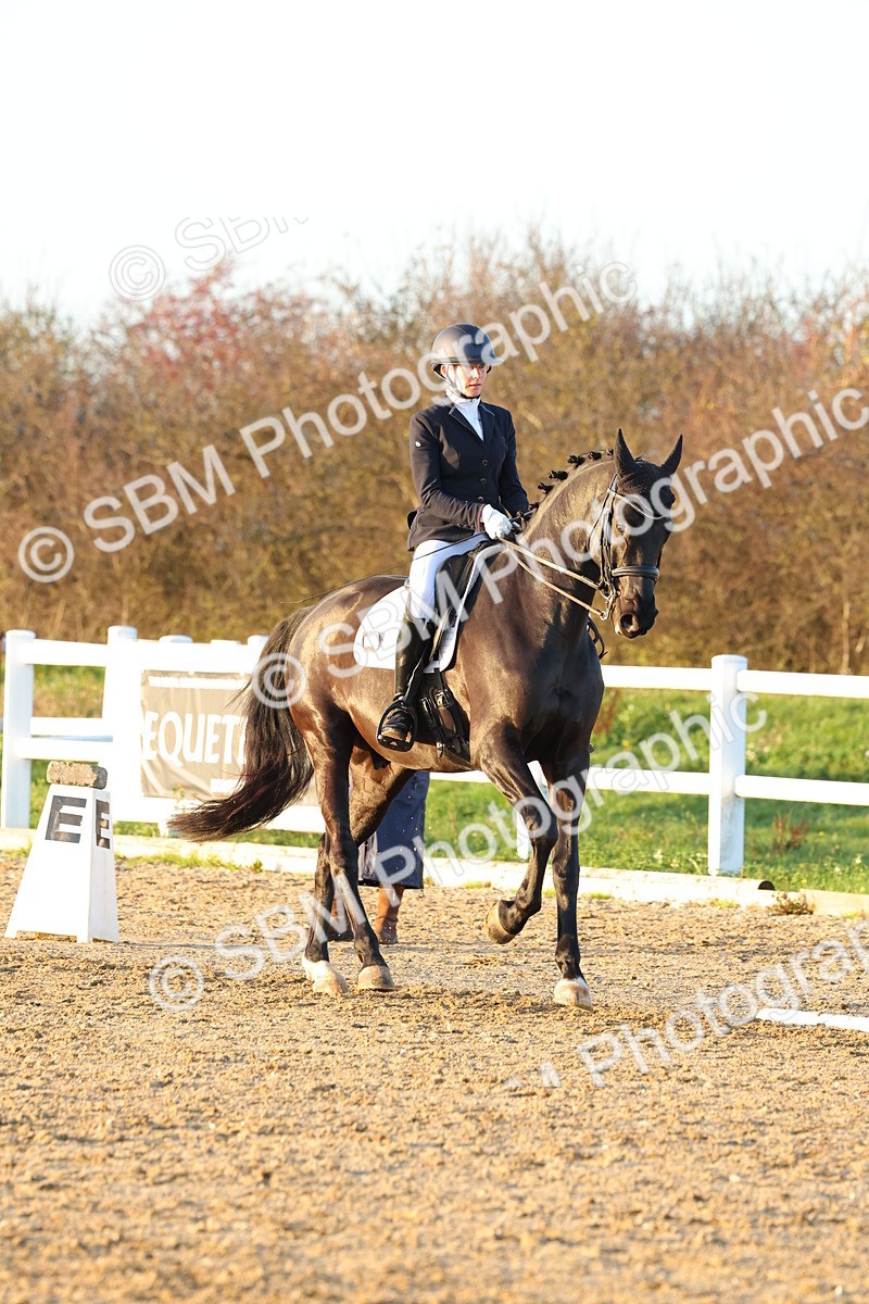 1I0A6693 - Class 13-16 - AM3 ADV1