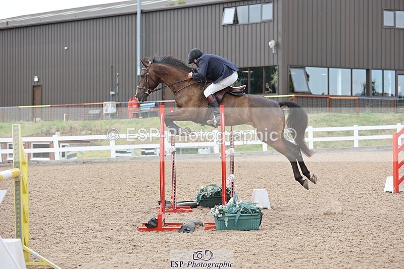 250625-142156-01108 - Cls 5 National 1.15m and Open