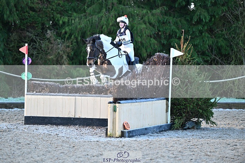 240303-082925-02190 - Cls 1 70-75cm