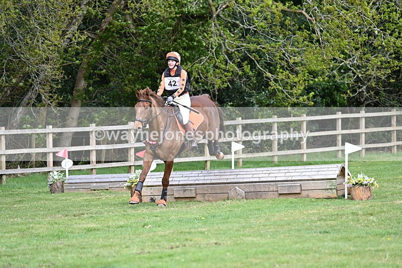 WJ7_6004 - 60cm Time 10:56 to 11:10