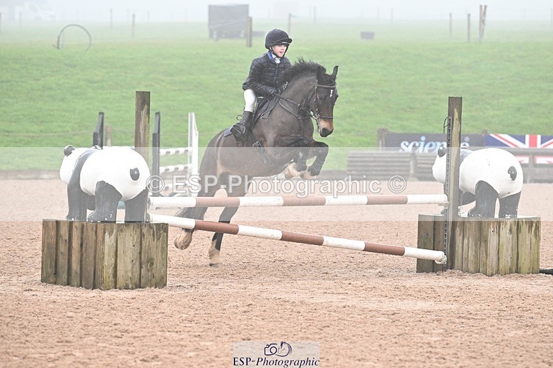 260118-124135-01943 - 90cm Club & Schools