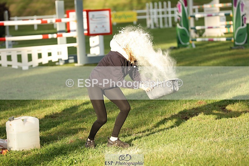 240711-200416-30672 - Cls 210 Jolly Jumps Run and Run