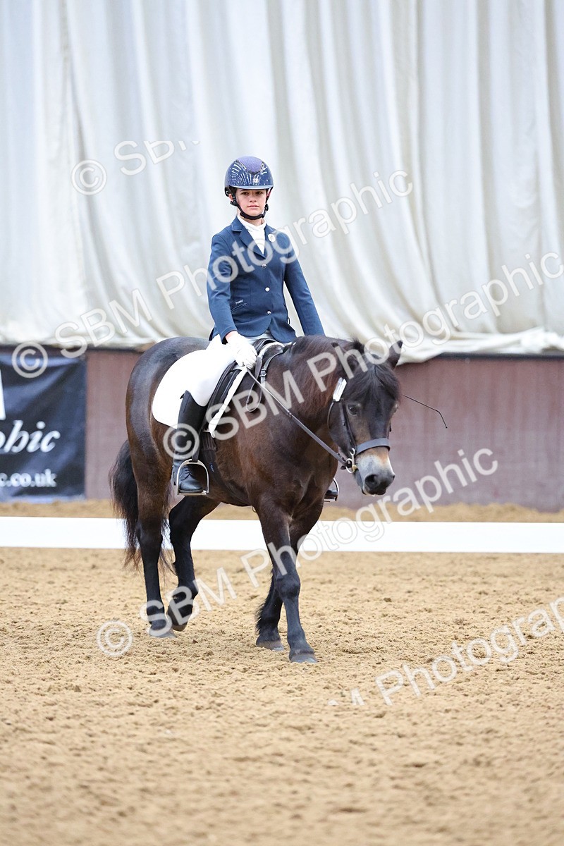 SBM_001175 - Class 4 - Prelim 3 Championship - 12.30-13.40