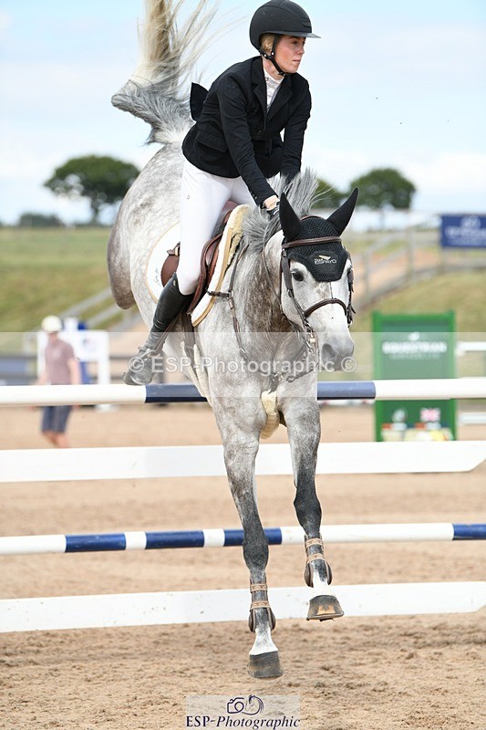 250802-161421-11105 - Cls 18 National 1.40 Open