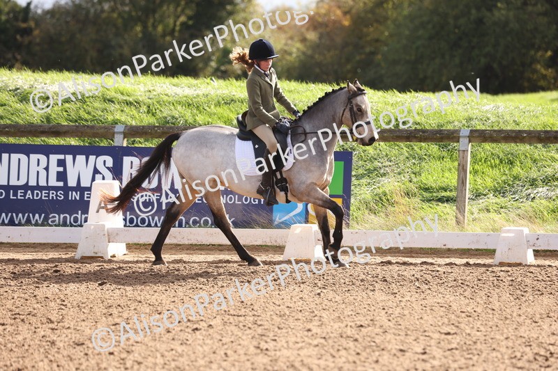 20251021-0280 - Class 4 - Prelim 2