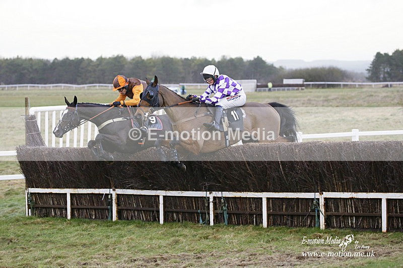 PtP 060222 0680 - Combined Services Point-to-Point - Larkhill - 06/02/22