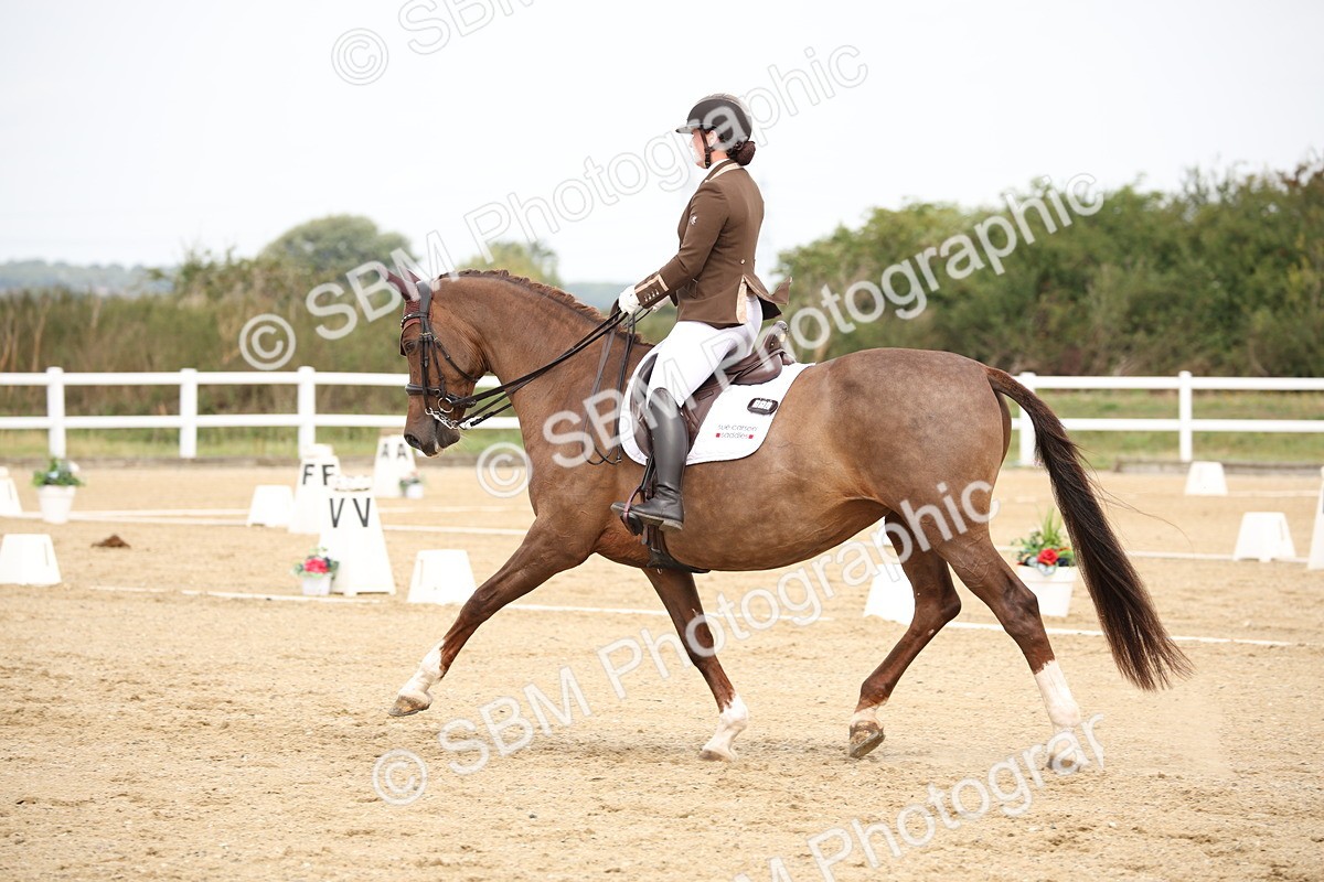 SBM_019678 - Class 22 - Medium 73 - 10.36 11.32