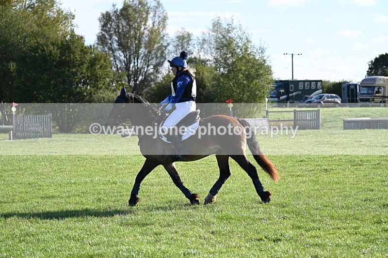 WJ7_7592 - Time 09:20 to 09:43