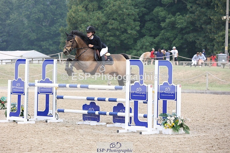 230618-091403-09526 - Cls 19 Pony Intro 1m