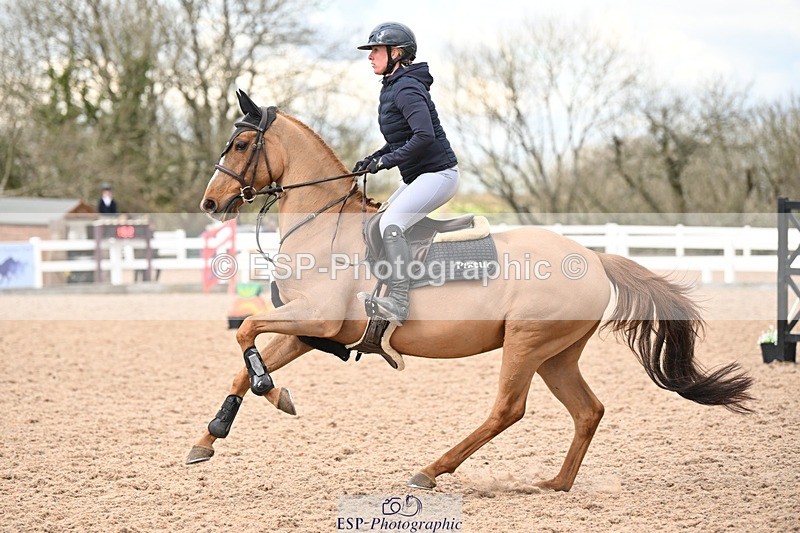 250315-123451-04279 - Cls 03 Discovery and 1m