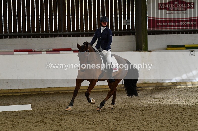 WJ5_2840 - Time 13:00 to 13:38