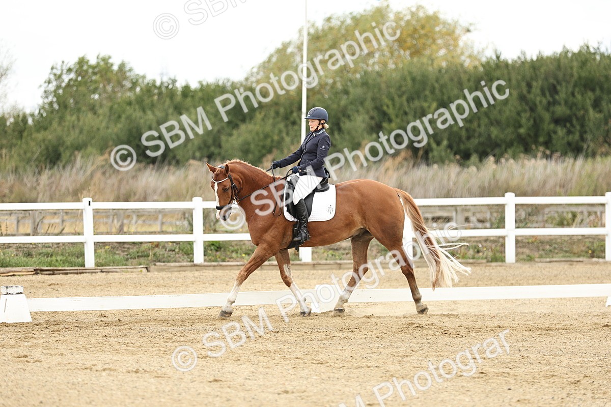 SBM_006627 - Class 21 - Medium 5 Bronze - 9.08-9.48