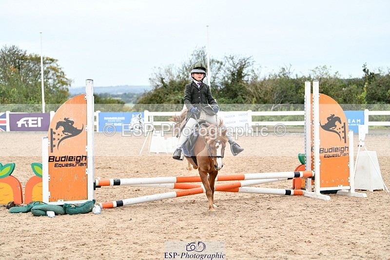 241013B-112459-00638 - Cls 2a 40cm Assisted