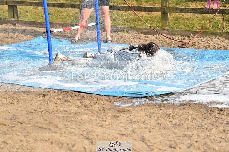 230617-185044-08148 - Cls 40 Jolly Jumps Ride & Run